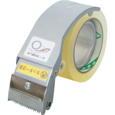 【SD3-48】3M OPPテープ用サイドタブディスペンサー SD3