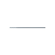 【SDLSD0730A250】三菱 SDLS 汎用加工用 ロングシャンク ストレートハイスドリル 7.3mm