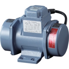 【SEE-0.5-2C-100V】ユーラス ユーラスバイブレータ SEE-0.5-2C 100V