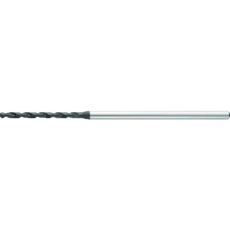 【SEPDMD0120】三菱 SEPDM 汎用高精度加工用 D-STHコバルトハイスミーリングシャンクドリル 1.2mm