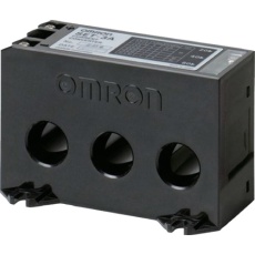 【SET-3A】OMRON カレントコンバータ