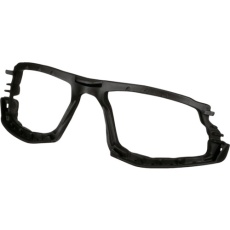 【SF500-FOAM】3M セキュアフィット 保護めがね用ガスケット SF500-FOAM