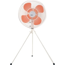 【SF-50FS-1VP】Suiden 工場扇 スタンドタイプ(プラスチックハネ)50cm 100V