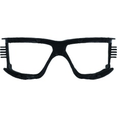 【SF-FOAM】3M セキュアフィット ガスケット SF-FOAM 1個/1袋