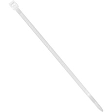 【SG-100】SG スタンダードタイ 標準 SG-100 (100本入り)乳白色