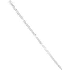 【SG-200】SG スタンダードタイ 標準 SG-200(100本入り)乳白