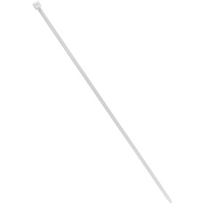 【SG-300】SG スタンダードタイ 標準 SG-300(100本入り)乳白