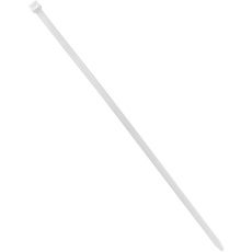 【SG-H360】SG スタンダードタイ 標準 SG-H360(50本入り)乳白