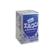 【SGL18J】ライオン エルワン18L