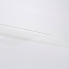 【SH2CLAR-A3】3M スコッチティント 飛散防止フィルム SH2CLAR A3