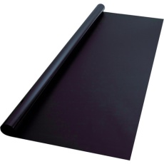 【SH2FRBKX-1270X2】3M スコッチティント フロスト・ブラックSH2FRBKX 1270mmX2m