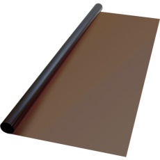 【SH2FRBRX-1270X2】3M スコッチティント フロスト・ブロンズSH2FRBRX 1270mmX2m