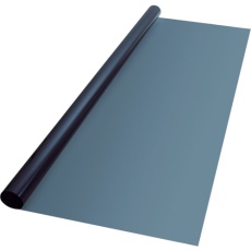【SH2FRGRX-1270X2】3M スコッチティント フロスト・グレー SH2FRGRX 1270mmX2m