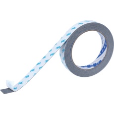 【SHR-19R】3M スコッチ 超強力両面テープ 耐熱用 19mm×4m
