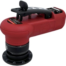 【SI-4000NA】SI ミニベベラー SI-4000NA