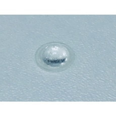 【SJ1079CL-H-CLEAR】3M バンポン 低表面エネルギー材料接着用 SJ1079CL-H 408粒×1シート