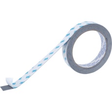 【SKD-19R】3M スコッチ 超強力両面テープ 金属・一般材料用 19mm×4m
