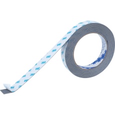 【SKH-19R】3M スコッチ 強力両面テープ 凸凹面用 19mm×4m