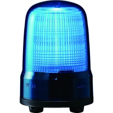 【SL08-M2JN-B】PATLITE 表示灯 φ80 M2 キャブ B