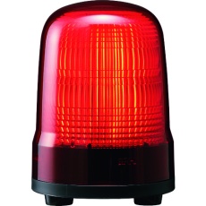 【SL10-M2JN-R】PATLITE 表示灯 φ100 M2 キャブ R