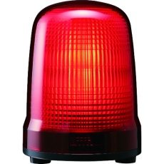【SL15-M2JN-R】PATLITE 表示灯 φ150 M2 キャブ R