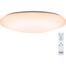 【SLDZ06790L】HotaluX LEDシーリングライト 調光タイプ ～6畳用 2700lm 電球色 SLDZ06790L