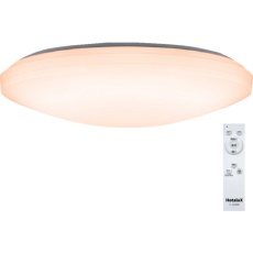 【SLDZ08790L】HotaluX LEDシーリングライト 調光タイプ ～8畳用 3300lm 電球色 SLDZ08790L