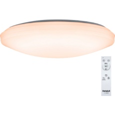 【SLDZ12790L】HotaluX LEDシーリングライト 調光タイプ ～12畳用 4500lm 電球色 SLDZ12790L