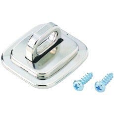 【SLE-5PN】SANWA eセキュリティ(取付け部品)