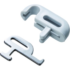 【SLE-7P】SANWA eセキュリティ(SL-21部品)