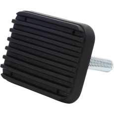 【SLG-P90U】SK 伸腕用標準パッド 上用 90mm