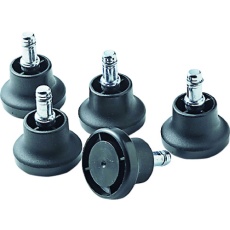 【SNC-ADJST】SANWA OAチェア用固定脚