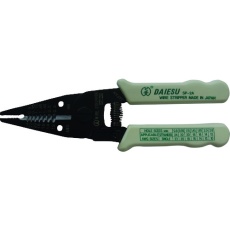 【SP-2A】大西 ワイヤーストリッパーSP-2A(WS-SP2A)