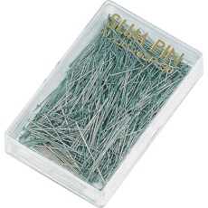 【SP-30】mitsuya スリムピン 30g 630本 M15288