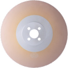 【SP-370X2.5X40X4】大同 スペシャルソー 370X2.5X40X4