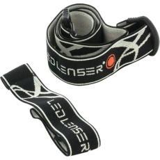 【SP7299-HS】LEDLENSER H14.2用ヘッドバンド