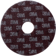 【SPP-EX-432X82】3M サーフェスプリパレーションパッドエキストラ 432X82mm (5枚入)