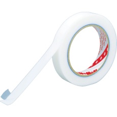 【SPS-19】3M スコッチ 超強力両面テープ プレミアゴールド スーパー多用途 19mm×4m