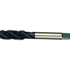 【SPT-3/4W10】IS スパイラルタップ ウィットねじ 3/4W10
