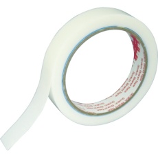 【SPU-19】3M スコッチ 超強力両面テープ プレミアゴールド スーパー多用途 薄手 19mm×4m