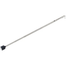 【SPUN-3310LED】SK 鉄屑拾い 伸腕