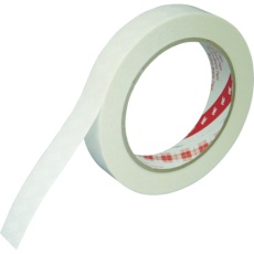 【SRE-19】3M スコッチ はがせる両面テープ 強力薄手19mm×15m