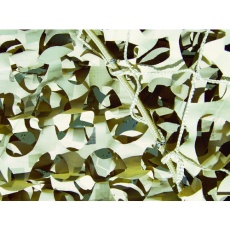 【SRM1.8X6DD】CAMO スペシャリスト レギュラーXミリタリー デジタルデザート 1.8mX6