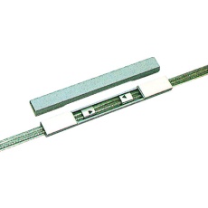 【SS-5-10P】3M 漏水検知器用ステッカー センサーB-3P型専用 (10個入)