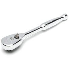 【ST12974】SATA ラチェットハンドル 120XP 差込角9.5mm