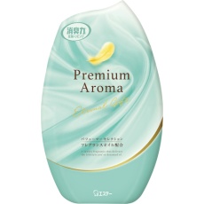 【ST13073】エステー お部屋の消臭力 Premium Aroma エターナルギフト