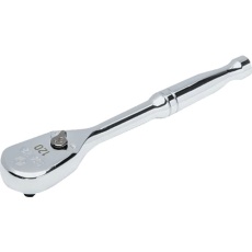 【ST13974】SATA ラチェットハンドル 120XP 差込角12.7mm