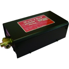【ST220G-1】フクハラ ドレン排出器 スーパートラップ (センサーなしタイプ) 単相100V