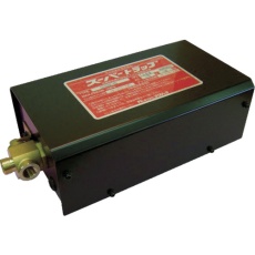 【ST220G-2】フクハラ ドレン排出器 スーパートラップ (センサーなしタイプ) 単相200V