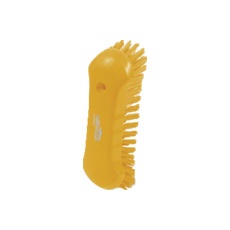 【ST7RESY】HillBrush ハンドブラシ(ラージ)黄 198×70